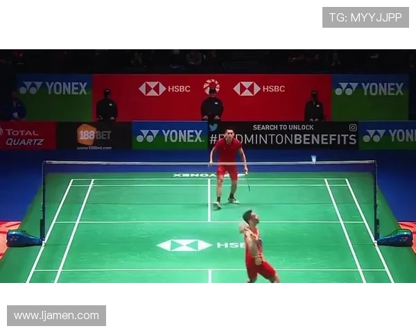 林丹与普兰诺伊精彩对决视频回顾,巅峰对决引发球迷热议 林丹与普兰诺伊精彩对决视频回顾,巅峰对决引发球迷热议