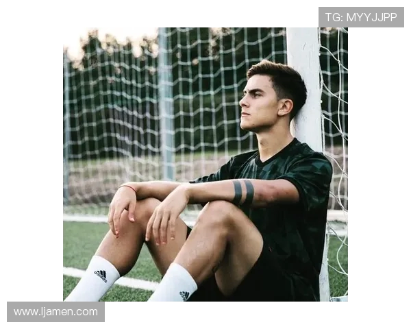 楚阿梅尼的崛起与挑战探索他在足球世界中的影响力与未来发展