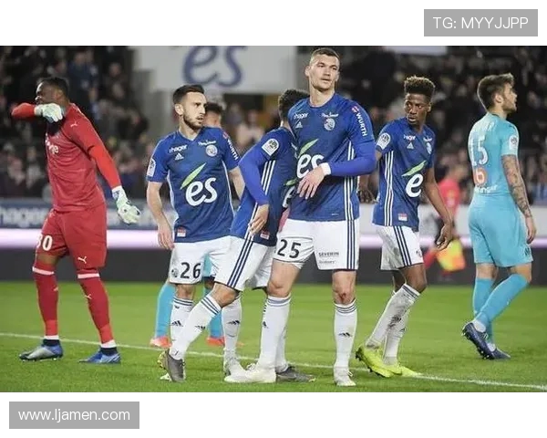 桑普多利亚与都灵的对决谁能笑到最后分析比赛前景与胜算