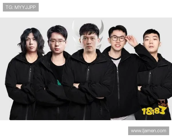 聚焦DOTA2：探讨JDG战队在战术灵活性上的优势与挑战