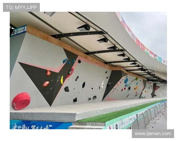 科学极限运动探索:提升速度的创新训练方法与技巧分享 科学极限运动探索:提升速度的创新训练方法与技巧分享