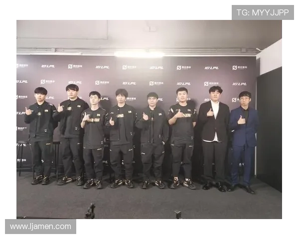 英雄联盟深度解析:RNG战队比赛经验与策略揭秘之旅 英雄联盟深度解析:RNG战队比赛经验与策略揭秘之旅