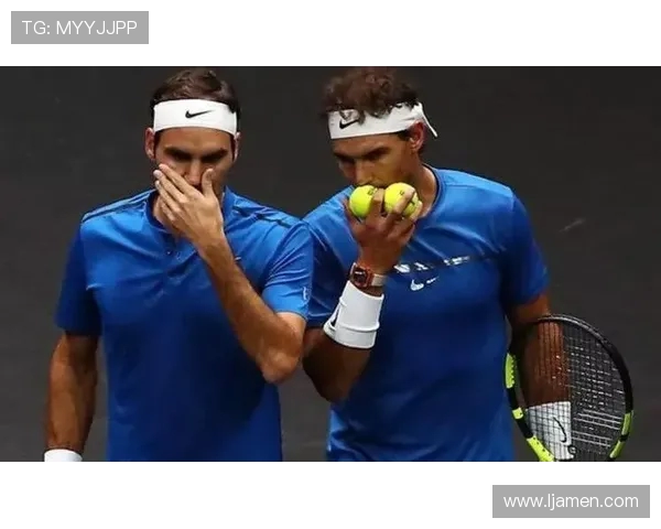 西安网球队的团队协作之道:凝聚力与默契的完美结合 西安网球队的团队协作之道:凝聚力与默契的完美结合