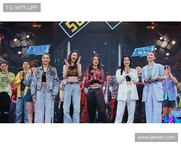 赛后分析广州街舞队与北京街舞队心理素质的较量与启示 赛后分析广州街舞队与北京街舞队心理素质的较量与启示