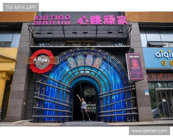 重庆街舞队在极限运动联赛中的华丽转型与挑战之路探索