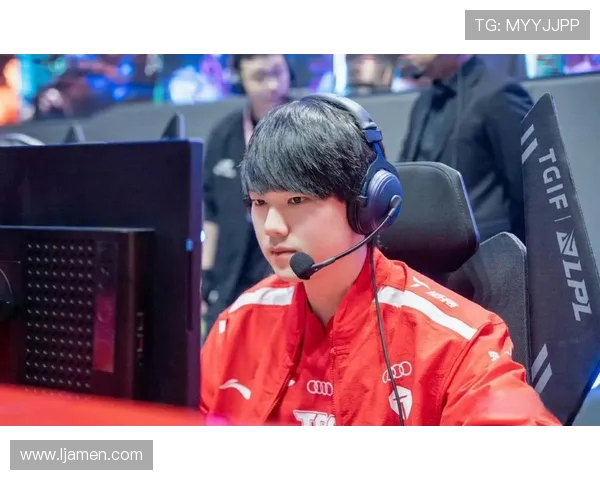 CSGO最新状态排行榜揭晓TES战队荣登第三名引发热议