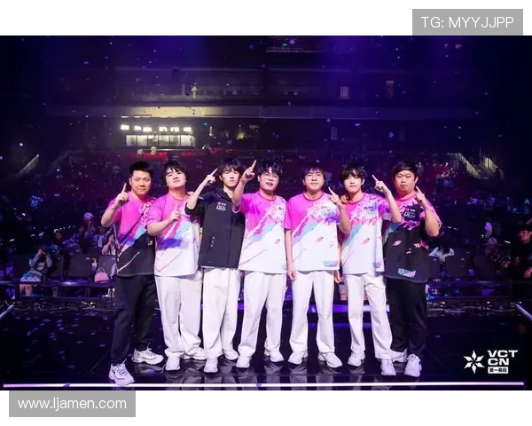 DOTA2专题分析：深入探讨BLG战队的团队配合与战术执行