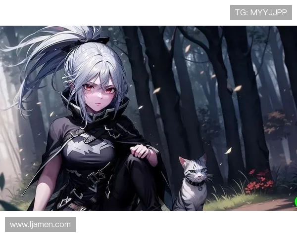 DOTA2最新状态排行榜揭晓WE战队强势跻身第五名引发关注