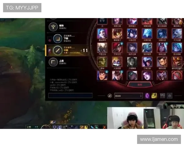 LNG战队在冠军杯积分榜上以71分稳居首位展现强劲实力