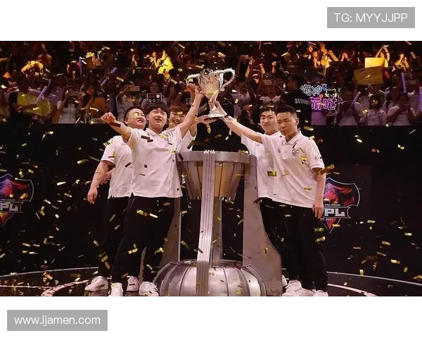 V5战队的崛起之路:从磨砺到荣耀的奋斗历程揭秘 V5战队的崛起之路:从磨砺到荣耀的奋斗历程揭秘