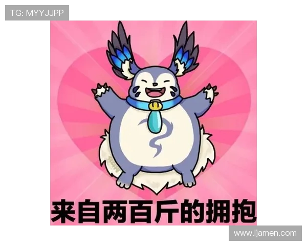 RNG战术解析:王者荣耀中的团队协作与战略布局探讨 RNG战术解析:王者荣耀中的团队协作与战略布局探讨