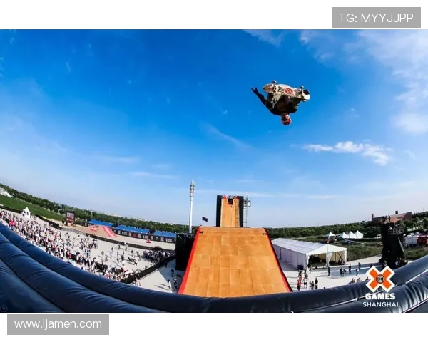 上海极限运动队阵地战打法深度解析与战术创新探讨