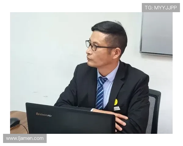 与刘静深入对话探讨她的DOTA2职业生涯与未来展望 与刘静深入对话探讨她的DOTA2职业生涯与未来展望