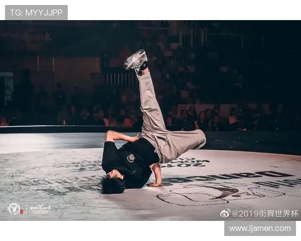 全国街舞大赛积分榜更新北京攀岩队以73分稳居第一名 全国街舞大赛积分榜更新北京攀岩队以73分稳居第一名