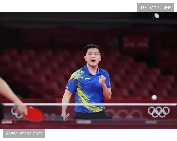 刘秀英的乒乓球人生深度对话探索她的奋斗与荣耀之路 刘秀英的乒乓球人生深度对话探索她的奋斗与荣耀之路