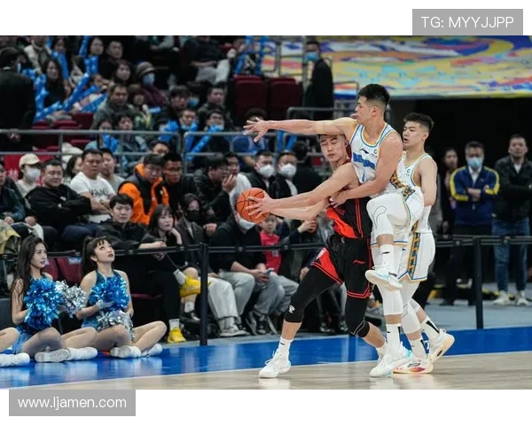 北京篮球队实力分析与未来发展趋势的深度探讨 北京篮球队实力分析与未来发展趋势的深度探讨