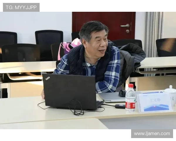 北京排球队意识对比深入探讨与分析团队协作与个人表现的关系