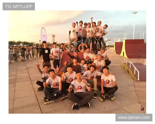 北京极限运动队在全球耐力排行榜中荣登第十名展现出色实力与团队精神 北京极限运动队在全球耐力排行榜中荣登第十名展现出色实力与团队精神