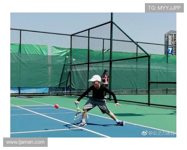 北京网球队转型之路的挑战与机遇邀请赛特别报道 北京网球队转型之路的挑战与机遇邀请赛特别报道