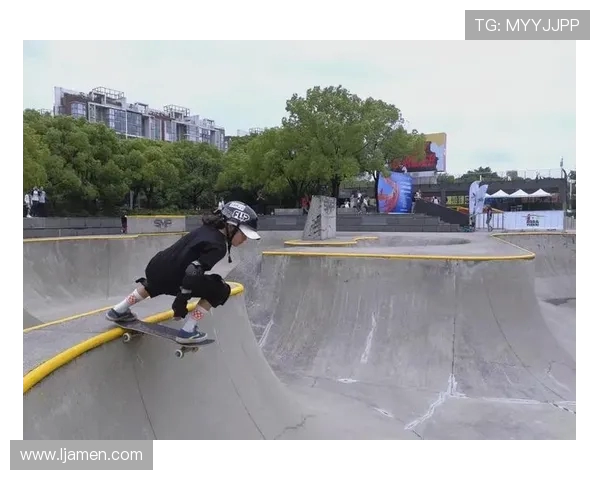 南京极限运动队在极限运动联赛中的实力表现分析与点评 南京极限运动队在极限运动联赛中的实力表现分析与点评