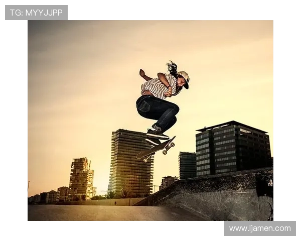 南京滑板队心理素质排名第七揭秘滑板运动员的心理抗压能力与团队精神 南京滑板队心理素质排名第七揭秘滑板运动员的心理抗压能力与团队精神