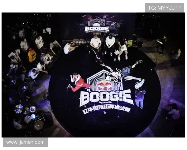 南京飞盘队在全国街舞大赛积分榜上以50分稳居第一名引发热议