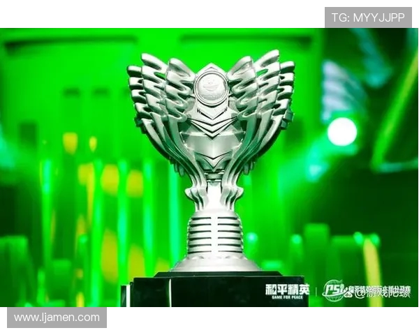 和平精英V5赛季深度解析与比赛策略分享之旅