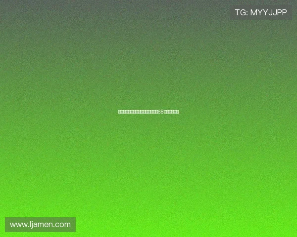 城市马拉松积分榜更新北京街舞队凭68分稳居第一名