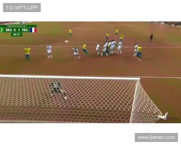 广州排球队的控制革新探索与实践：重塑竞技格局的全新路径