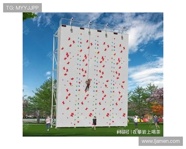 广州攀岩队速度之争：探索攀岩运动的魅力与挑战