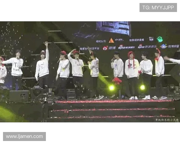 广州街舞队与成都街舞队赛后复盘探讨灵活性表现与战术运用分析