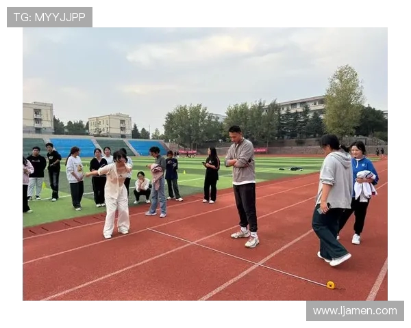 广州飞盘队实力强劲荣登飞盘个人能力排行榜第五名