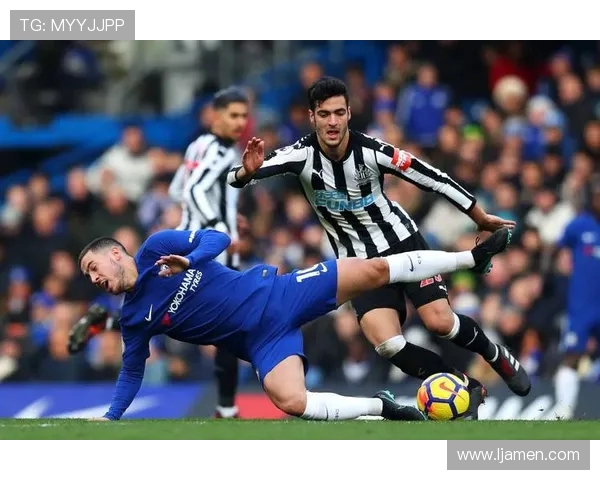 广州足球队在欧锦赛积分榜上以50分稳居第一名展现强劲实力