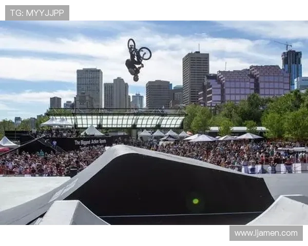 成都极限运动队以90分领跑世界街舞大赛积分榜展现强大实力