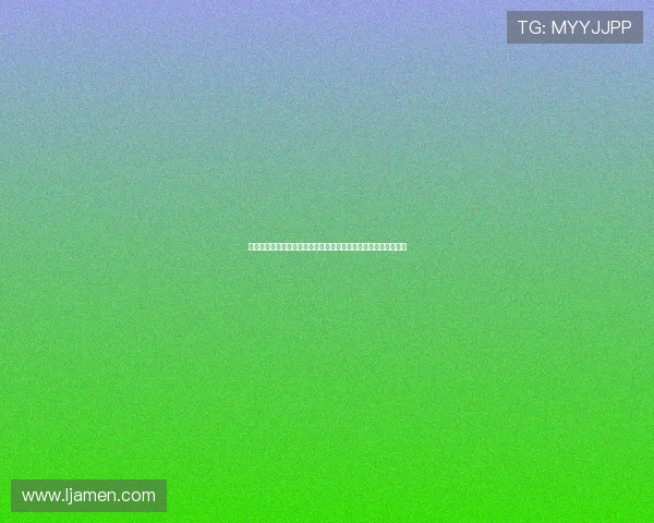 成都排球队逆袭之路揭秘洲际杯特别报道展现奋斗精神与团队力量