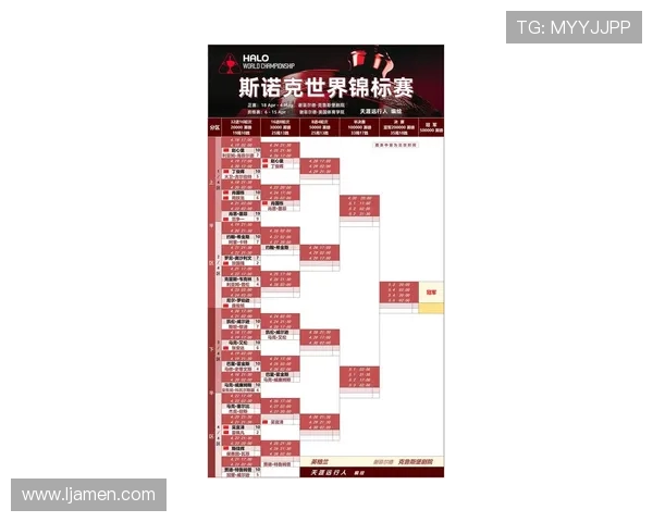 成都羽毛球队在世锦赛中的节奏表现分析与未来展望