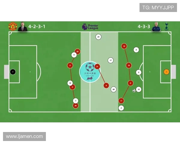 成都足球队防守体系解析：战术布局与执行策略的深度剖析