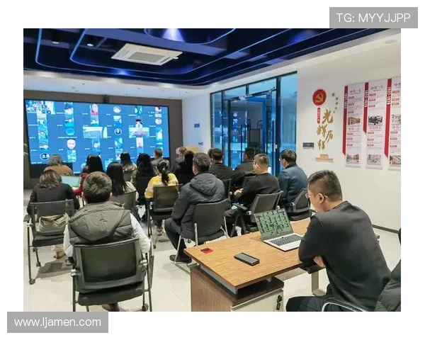 杨敏专访：深入探讨DOTA2发展历程与个人成长之路