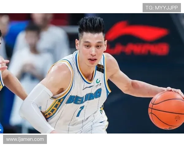 杭州网球队以83分领跑精英赛积分榜展现强大实力