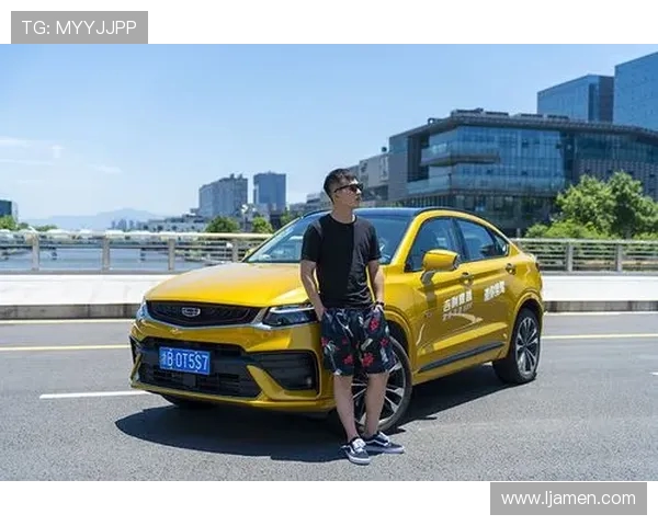 杭州极限运动队在世界街舞大赛中以74分领先其他队伍展现强劲实力