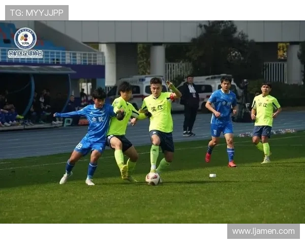 杭州足球队反击革新之路：从战术调整到团队协作的全面升级